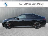 BMW i4 - Vorschau Bild 10
