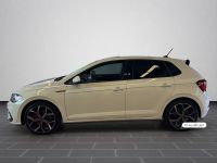 Volkswagen Polo - Vorschau Bild 8