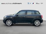 MINI COOPER S Countryman ALL4 PanoSD Sportsitz BiXeno - Mini Countryman Serie mit Schiebedach