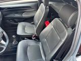 Aixam City Sport Ambition  ABS / inkl. Allwetterreifen - Aixam City Gebrauchtwagen