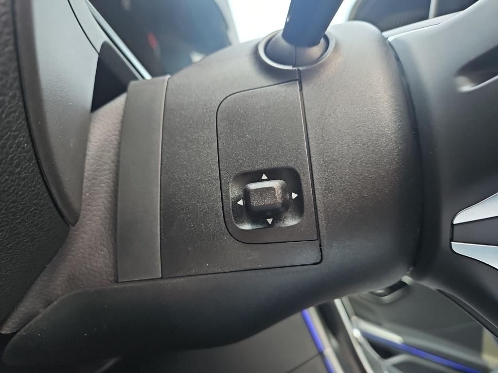 Fahrzeugabbildung Mercedes-Benz CLE 200 Coupé AMG AHK ACC Pano Sitzklima 360°