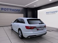 Audi A4 - Vorschau Bild 3