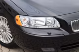 Volvo V70 2.4 Classic * RHD* - Volvo V70: 2.4