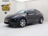 Tesla Model Y Standard RWD Plus 347pk [ TREKHAAK+AUTOP