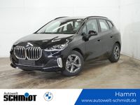 BMW 225 Active Tourer - Vorschau Bild 1
