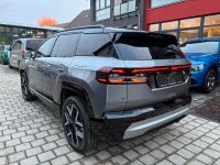 Jeep Compass - Vorschau Bild 4