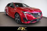 Peugeot 308 SW GT PT 130 EAT8*MATRIX*CARPLAY*TRAUM*NAV*A - Peugeot 308 in Braunschweig