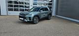Ssangyong Torres Forrest Edition - Ssangyong Torres aus 2023