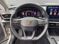 Cupra Formentor - Vorschau Bild 10