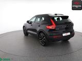 Volvo XC 40 T5 RECHARGE R DESIGN 21ZOLL,360GRAD,PANO - Volvo XC40 Plug-in Hybrid (PHEV) Gebrauchtwagen