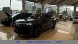 Volkswagen Tayron R-Line 2.0 TDI DSG 4MOTION - VW Tayron mit Schiebedach