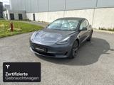 Tesla Model 3 Long Range AWD - Tesla Model 3 in Hannover