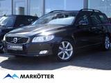 Volvo V70 D4 PDC/Navi/Xenon/SHZ/FSHZ - gebrauchte Volvo V70 aus dem Jahr 2016