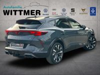 Cupra 