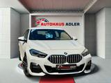 BMW 218i Gran Coupe*M-Sport*1HD*AUTO*LED*KAMER*VIRTU - BMW 218 aus 2022