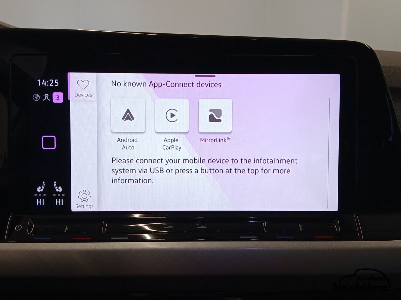 Volkswagen Golf - Bild 22