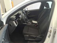 Audi A3 - Vorschau Bild 3