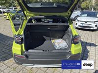Jeep Avenger - Vorschau Bild 6