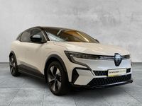 Renault Megane E-TECH - Vorschau Bild 7