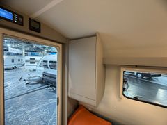 Adria Action 391 PD*1.500Kg*MJ2026*