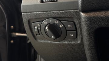 BMW 116 - 12