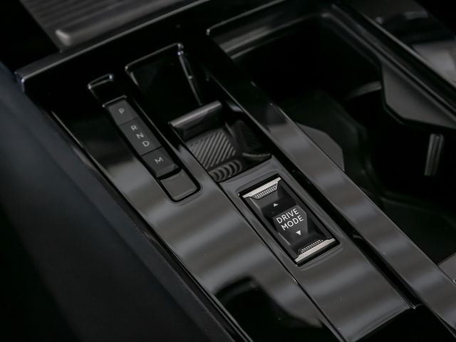 Opel Astra L Sports Tourer 1.5 Business Edition Navi