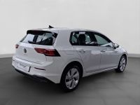 Volkswagen Golf - Vorschau Bild 3