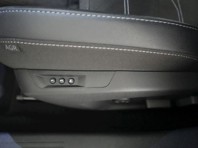Astra L ST ULTIMATE AT+AHK+NAVI+360 GRAD KAMERA+