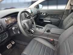 C5 Aircross BHD130 EAT8 Shine Pack C5 Aircross BHD130 EAT8 Shine Pack