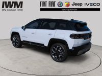 Jeep Compass - Vorschau Bild 7