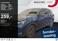 Volkswagen Tiguan - Vorschau Bild 1