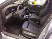 Volkswagen Passat Variant - Vorschau Bild 2