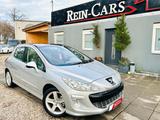 Peugeot 308 SportPlus 1.6/II.HD/PDC/AHK/MFL/PANO/KLIMAUT - gebrauchte Peugeot 308 aus dem Jahr 2008