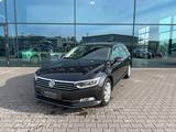 Volkswagen Passat Variant Comfortline DSG Standhzg LED ACC - Volkswagen Passat Variant aus 2019