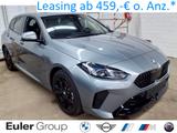 BMW 123 xDrive M Sport IconGlow Pano Memory H/K HUD  - BMW 123 mit Schiebedach
