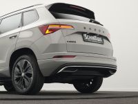 Skoda Karoq - Vorschau Bild 45