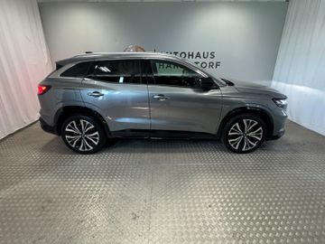 Fahrzeugverkauf 9 Renault Austral Techno Autom. LED*Navi*Panodach*20 Zoll