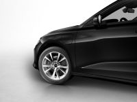 Audi A3 - Vorschau Bild 14
