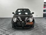 Alfa Romeo MiTo Turismo _1a - Alfa Romeo aus 2011