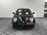 Alfa Romeo MiTo Turismo _1a - Alfa Romeo MiTo: Turismo