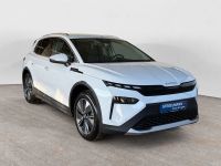 Skoda Elroq - Vorschau Bild 8