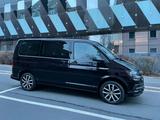 Volkswagen T6 Multivan Trendline - VW T6 von privat