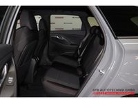 Hyundai i30 - Vorschau Bild 9