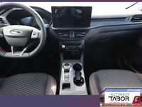 Ford Kuga - Vorschau Bild 8