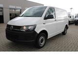 Volkswagen T6 Transporter 2.0 TDI PDC*START/STOPP*KLIKMA