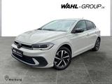 Volkswagen Polo 1.0 TSI 95 Move*LED*PDC*RFK*Navi* - Volkswagen Polo: 9n