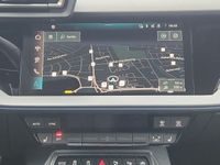Audi A3 - Vorschau Bild 17