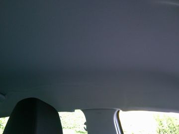 Seat Leon Reference TSI