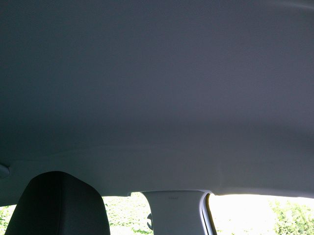 Seat Leon Reference TSI