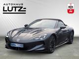 MG Cyberster Roadster 340 PS - MG Cyberster Neuwagen